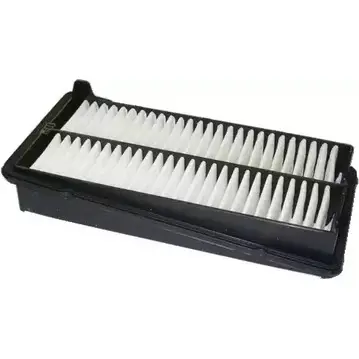 Воздушный фильтр MEAT & DORIA TQC UZ7L 16039 2002053 изображение 0