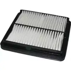 Воздушный фильтр MEAT & DORIA 16069 DOXD B5 2002075
