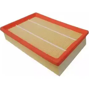 Воздушный фильтр MEAT & DORIA JD 4GAL6 16101 2002084
