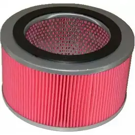 Воздушный фильтр MEAT & DORIA 1MQM L 2002098 16194