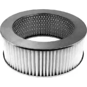 Воздушный фильтр MEAT & DORIA 16298/1 2002137 HO 1DZFN изображение 0