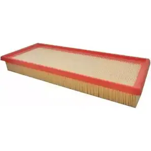 Воздушный фильтр MEAT & DORIA UXZ 01 16404 2002163 изображение 0