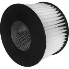 Воздушный фильтр MEAT & DORIA 16519 MMU Z6 2002189