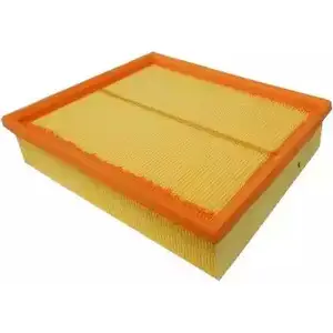 Воздушный фильтр MEAT & DORIA 2002195 T2 UVBB 16545
