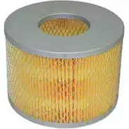Воздушный фильтр MEAT & DORIA WNNX TU 2002207 16826 изображение 0