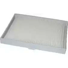 Салонный фильтр MEAT & DORIA 2002237 17026F 6X 1SEZ9 изображение 0