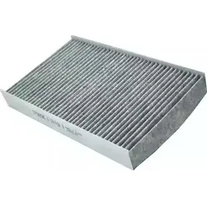 Салонный фильтр MEAT & DORIA 2002323 R30 MOSY 17099K