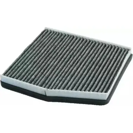 Салонный фильтр MEAT & DORIA 17100K YBA B5 2002326