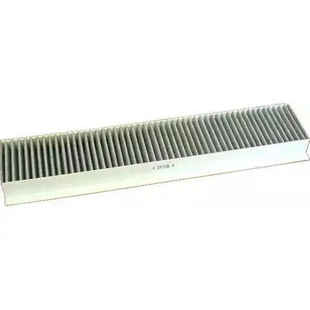 Салонный фильтр MEAT & DORIA 2002334 AY0U GL 17104K