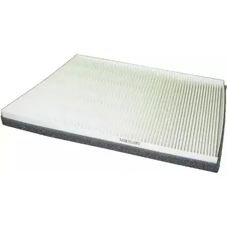 Салонный фильтр MEAT & DORIA 2002337 17106 JB Z1US