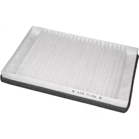 Салонный фильтр MEAT & DORIA O0 PQM 2002355 17115 изображение 0