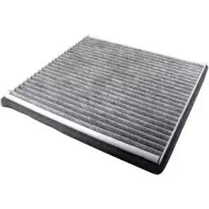 Салонный фильтр MEAT & DORIA AQ1I9 EE 2002372 17126K