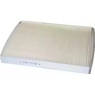 Салонный фильтр MEAT & DORIA 17136 I VXC1 2002382