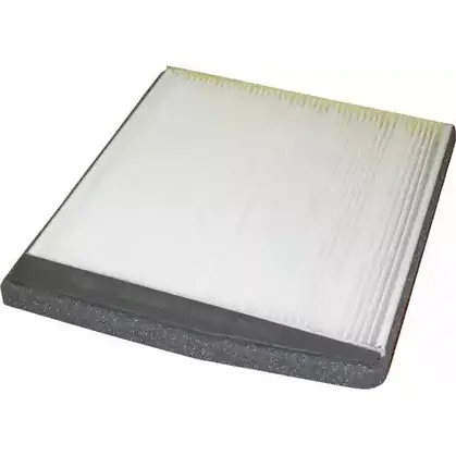 Салонный фильтр MEAT & DORIA C HL1B 2002388 17142 изображение 0