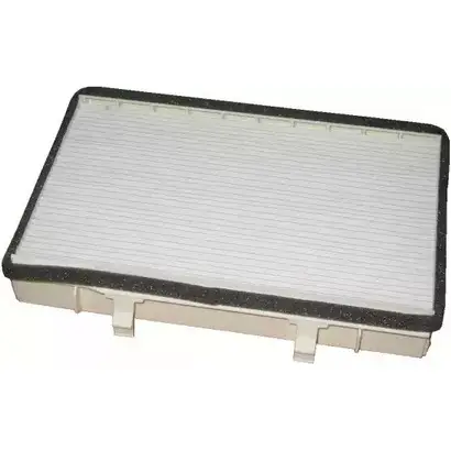 Салонный фильтр MEAT & DORIA 17179F Q OL96 2002439 изображение 0