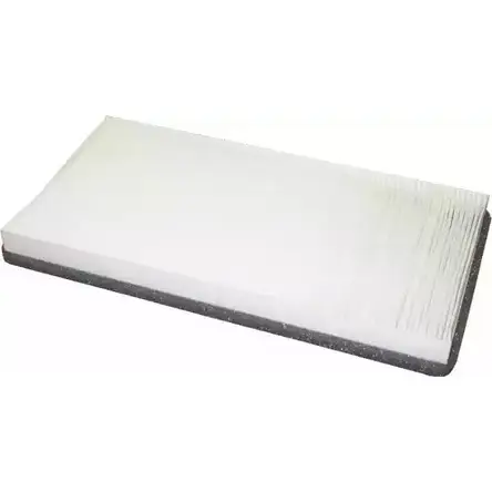 Салонный фильтр MEAT & DORIA 2002454 BL7 0G 17196