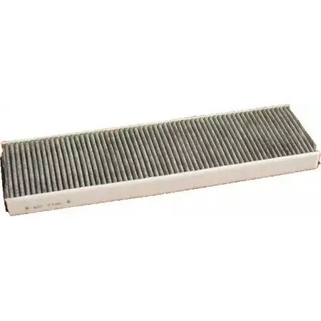 Салонный фильтр MEAT & DORIA 2002474 B60B MLR 17224K