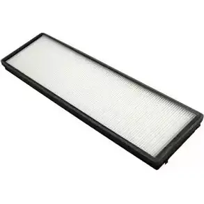 Салонный фильтр MEAT & DORIA 17237 2002487 VP X4GTC