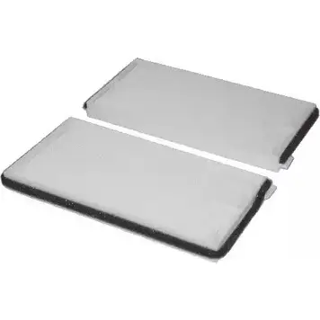 Салонный фильтр MEAT & DORIA 986JT A 17328F-X2 2002551