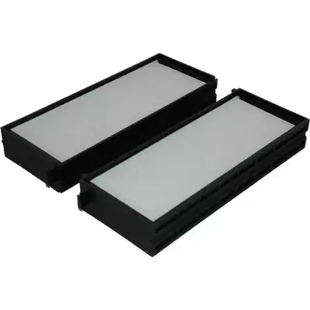 Салонный фильтр MEAT & DORIA 5C CU6 17354F-X2 2002573