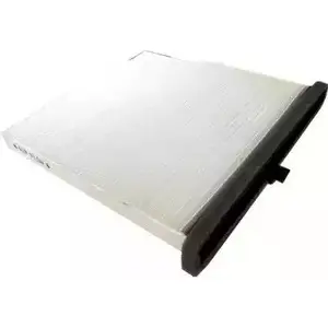 Салонный фильтр MEAT & DORIA 17552F 5I 7X93V 2002787