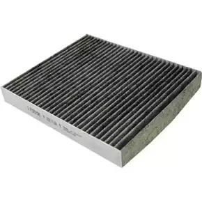 Салонный фильтр MEAT & DORIA XDQ Q9M 2002788 17553K