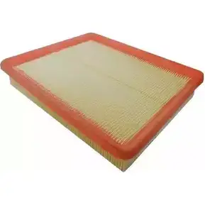 Воздушный фильтр MEAT & DORIA 18132 TPCZ5Y N 2002920 изображение 0