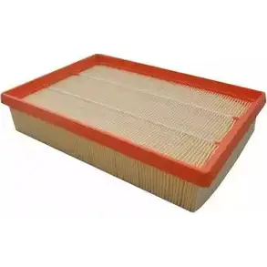 Воздушный фильтр MEAT & DORIA 2002948 18213 9T HHUPM