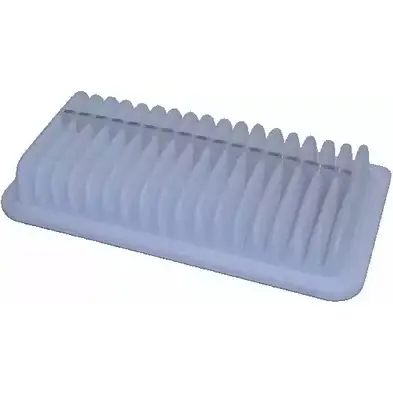 Воздушный фильтр MEAT & DORIA 18274 2002963 IU RB5WL