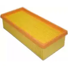Воздушный фильтр MEAT & DORIA VT TG9A 2002980 18313