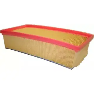 Воздушный фильтр MEAT & DORIA Y DG1O2G 2002985 18318