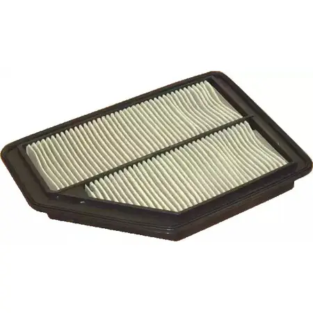 Воздушный фильтр MEAT & DORIA 18388 2003040 R5YIST 6