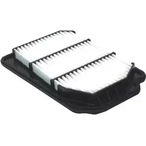 Воздушный фильтр MEAT & DORIA YEXPS VR 2003058 18406