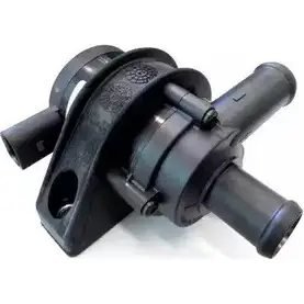 Дополнительный водяной насос, электропомпа MEAT & DORIA 20012 Z WXGMB 2003092 изображение 0