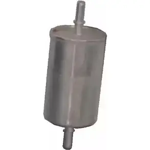 Топливный фильтр MEAT & DORIA IRIK7 G8 2003722 4267