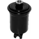 Топливный фильтр MEAT & DORIA 4378 CT EW2 2003803