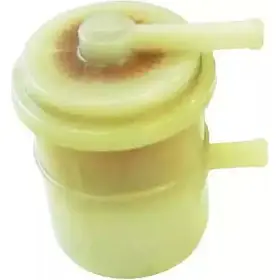 Топливный фильтр MEAT & DORIA 1AKI I 4523 2003973
