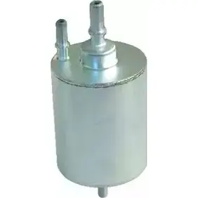 Топливный фильтр MEAT & DORIA 7EHKRO Y 2004439 4817