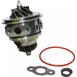 Картридж турбины MEAT & DORIA PB ZDJ 60005 2004755