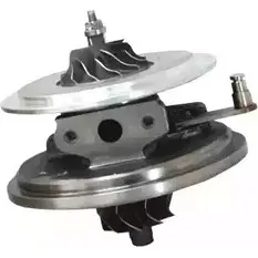 Картридж турбины MEAT & DORIA YF W332D 60071 2004820
