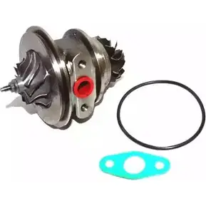 Картридж турбины MEAT & DORIA 7D1MD S 2004898 60163