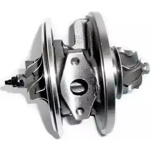 Картридж турбины MEAT & DORIA 60227 CMA7V R 2004953