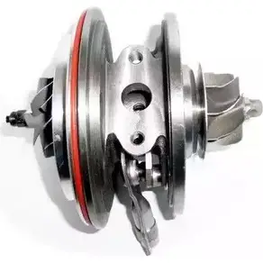 Картридж турбины MEAT & DORIA 2004962 T 8AVG2 60238