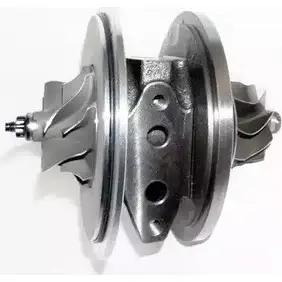 Картридж турбины MEAT & DORIA 60271 WA1 CP 2004989