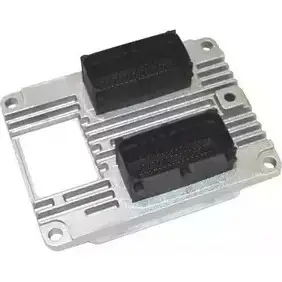 Блок управления двигателем MEAT & DORIA TT4TS 7 2005611 70074