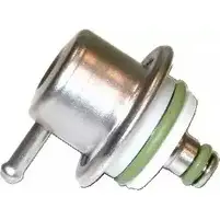 Регулятор давления топлива MEAT & DORIA F G92IYC 75019 2005894