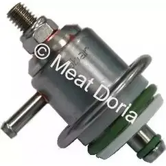 Регулятор давления топлива MEAT & DORIA FG U11 2005909 75078