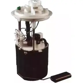 Топливный насос MEAT & DORIA BH M3Z 2006135 76470