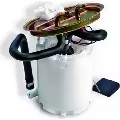 Топливный насос MEAT & DORIA 76476 65 FGI9F 2006138