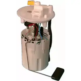 Топливный насос MEAT & DORIA Z98B RLK 76560 2006211 изображение 0